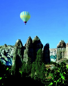 turquie2
