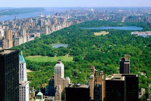 usa_new-york_sicht-auf-central-park