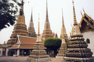 watpho
