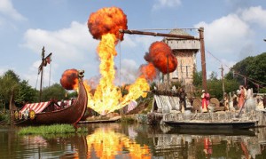 week-end-les-epesses-puy-du-fou-2014-2