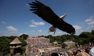 week-end-les-epesses-puy-du-fou-2014-3