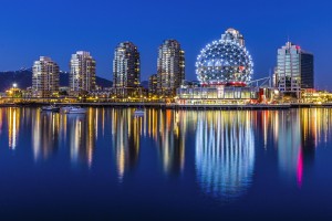 yaletown_vancouver_canada-sfm.md_