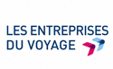 Les entreprises du voyage