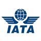 IATA