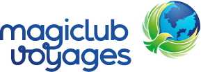 Magiclub voyages, agence de voyages