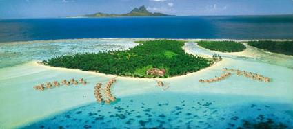 Croisire Polynesia Dream / Croisires Archipels / Croisire d' Ile en  Atoll / Polynsie
