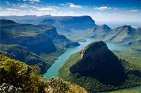 Hotels  Cape Town / Afrique du Sud