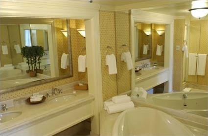 Sun City Main Hotel 4 **** / Sun City / Afrique du Sud