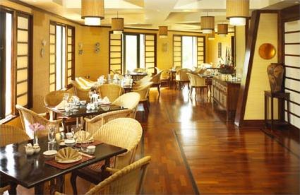 Sun City Main Hotel 4 **** / Sun City / Afrique du Sud