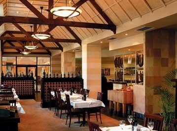 Hotel Park Inn Hotel Greenmarket Square 3 *** / Cape Town / Afrique du Sud