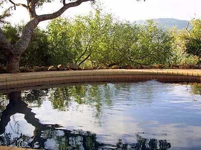Protea Hotel Shakaland 3 *** /  Zululand / Afrique du Sud