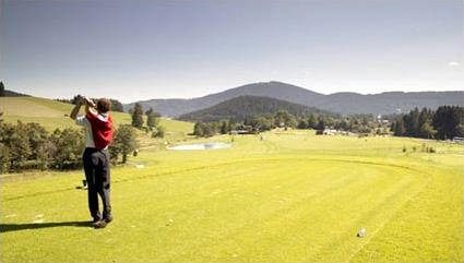 Hotel Summerwood 4 **** / Stellenbosch / Afrique du Sud
