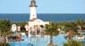 Club Hotel Riu Chiclana  4 ****/ Chiclana  / Andalousie