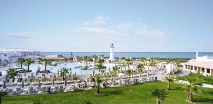 Club Hotel Riu Chiclana  4 ****/ Chiclana  / Andalousie