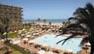 Hotel Riu Belplaya 4 ****/ Torremolinos / Andalousie