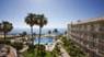 Hotel Riu Nautilus  4 ****/ Torremolinos / Andalousie