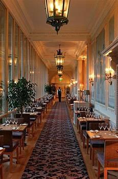 Hotel Macdonald Bath Spa 5 ***** / Bath / Angleterre