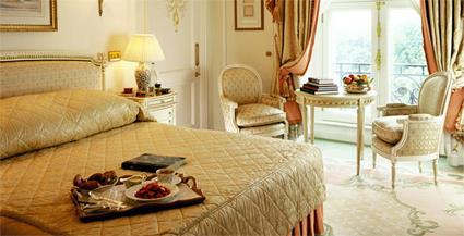 Hotel The Ritz London 5 ***** / Londres / Angleterre