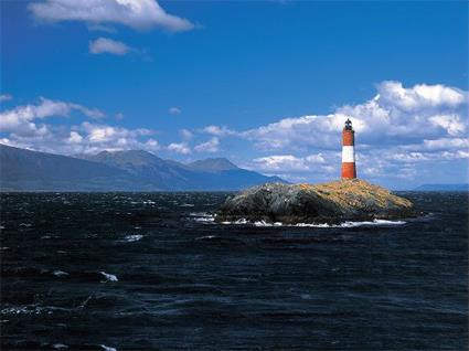 Croisire Argentine Chili - Mare Australis, Via Australis / Punta Arenas - Ushuaa