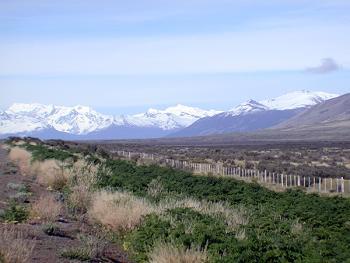 Circuit en Argentine Extension au coeur des Andes - Salta / Buenos Aires