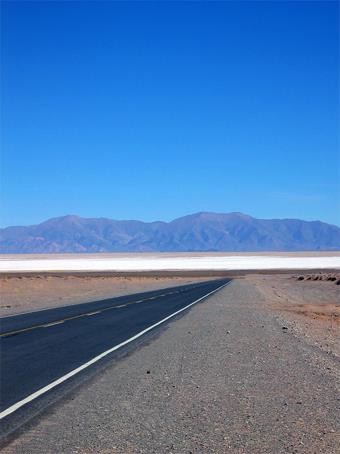 Circuit en Argentine Extension au coeur des Andes - Salta / Buenos Aires