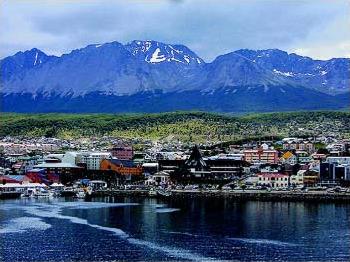 Circuit en Argentine / Patagonie Authentique