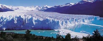Croisire Argentine - Croisire Antarctique