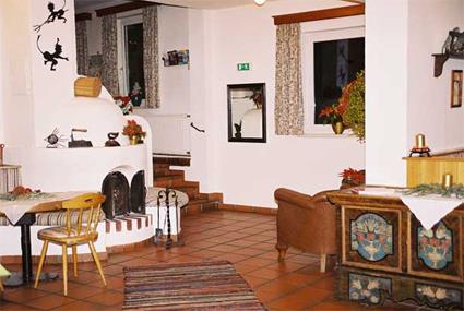 Hotel Stadt Salzburg 3 *** / Bad Ischl / Autriche