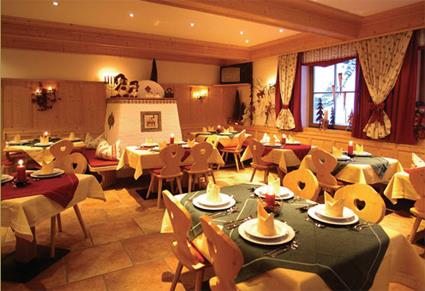 Hotel Landhotel Martha 4 **** / Zell Am See / lnnsbruck