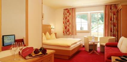 Hotel Schmittenhof 4 **** / Zell Am See / lnnsbruck