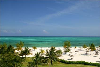 Hotel Viva Wyndham Fortuna Beach 3 ***Sup. / Grand Bahama / Bahamas