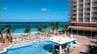 Hotel Riu Paradise Island  5 *****/ Paradise Island / Bahamas