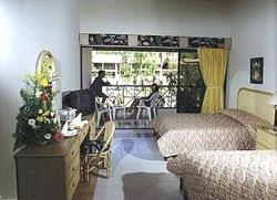Hotel Bavaro Ocean Village 3 ***/ Punta Cana / Rpublique Dominicaine