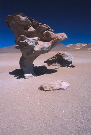 Bolivie Mini Circuit - Au Dpart de Puno