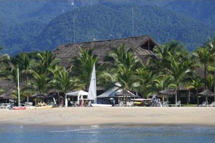 Hotel Portobello 5 ***** / Angra Dos Reis  / Brsil 