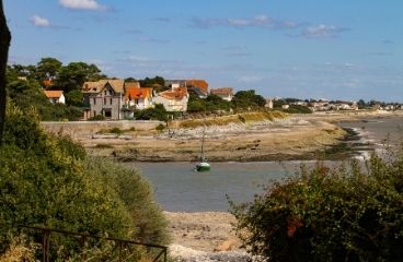 Camping Charente Maritime - payer en plusieurs fois 