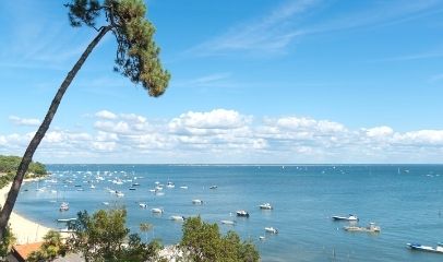 Camping Gironde - payer en plusieurs fois 