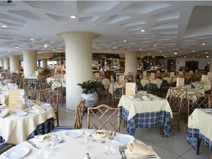 H10 Gran Hotel Tnrife Playa 4 **** / Puerto de la Cruz / Tnrife