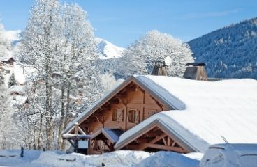 Locations de Chalets et Rsidences de Prestiges en Haute-Savoie - Payer en plusieurs fois