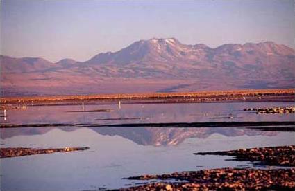 Croisire Australis au dpart d'Ushuaia - Patagonie - Argentine - Chili 