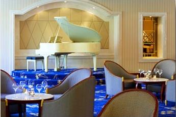 Hotel Sheraton Guilin 4 **** / Guilin / Chine