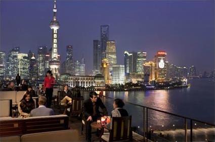 Les Excursions  Shanghai / Shanghai Nostalgie / Chine