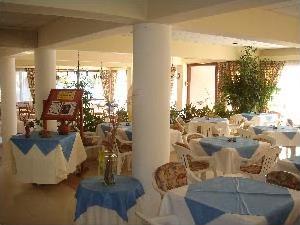 Hotel De Costa Bay 3 *** / Protaras / Chypre