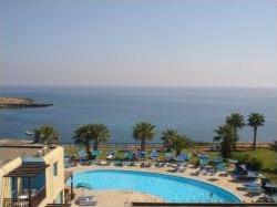 Hotel De Costa Bay 3 *** / Protaras / Chypre