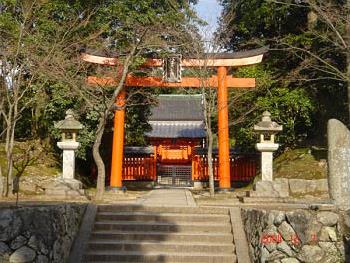 Circuit au Japon / A la dcouverte du Japon