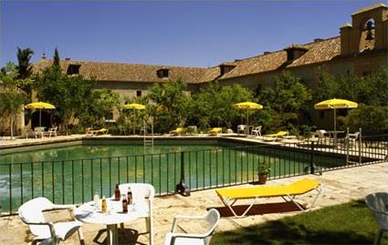 Hotel Parador de Almagro 4 **** / Almagro / Ciudad Real