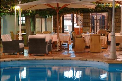 Le Miramar Boutique Hotel 4 **** Luxe / Ajaccio / Corse