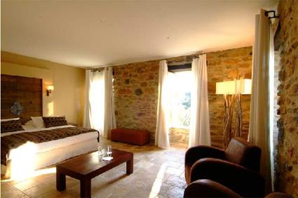 Hotel La Dimora 3 ***/ Bastia / Corse