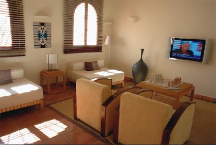 Hotel Genovese 3 *** / Bonifacio / Corse