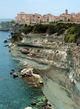 Rsidence Les Hauts de Santa Giulia 2 ** / Porto Vecchio / Corse